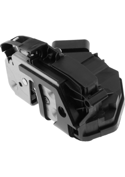 Kaçış Için Kapı Kilidi Aktüatörü Focus Siyah Ön Sol Sol (Yurt Dışından) indirimleri