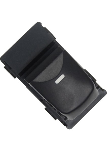 11-13 Için Elektrikli Pencere Anahtarı (Yurt Dışından)