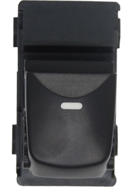 11-13 Için Elektrikli Pencere Anahtarı (Yurt Dışından) fiyatları