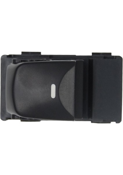 11-13 Için Elektrikli Pencere Anahtarı (Yurt Dışından) modelleri