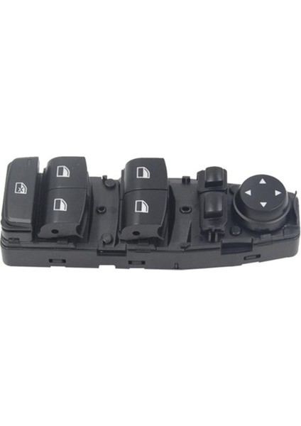 Elektrikli Güç Penceresi Anahtarı Araç Malzemeleri Bmw F10 F11 61319179913 (Yurt Dışından) fırsatları