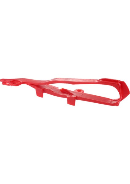 CR125R Için Rocker Slayt Zinciri Kılavuzu (Yurt Dışından) indirimleri