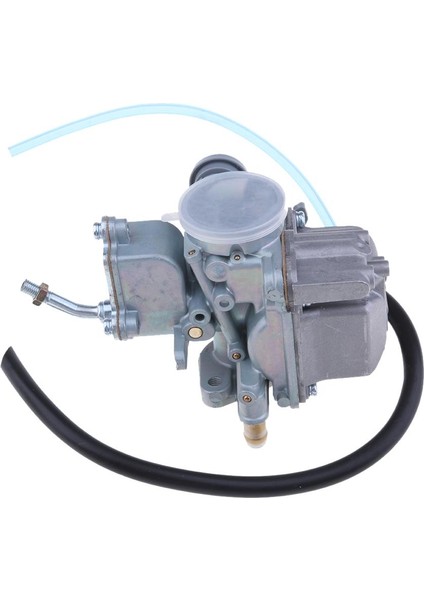 Yamaha Için Karbüratör 80 YFM80 1992-2001 (Yurt Dışından)