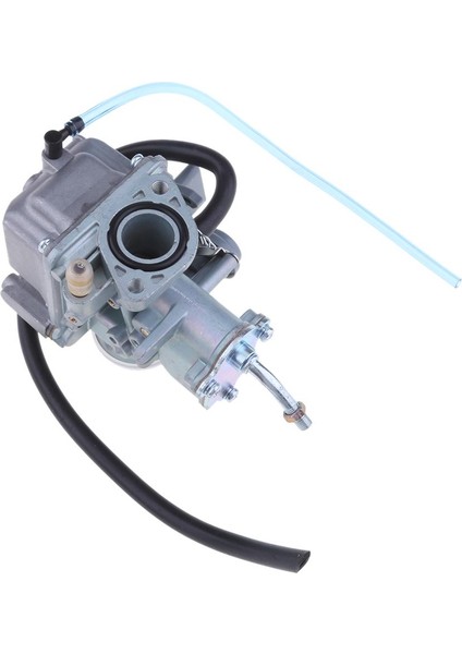 Yamaha Için Karbüratör 80 YFM80 1992-2001 (Yurt Dışından) modelleri