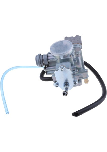 Yamaha Için Karbüratör 80 YFM80 1992-2001 (Yurt Dışından) fırsatları