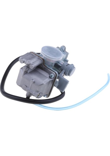 Yamaha Için Karbüratör 80 YFM80 1992-2001 (Yurt Dışından) indirimleri
