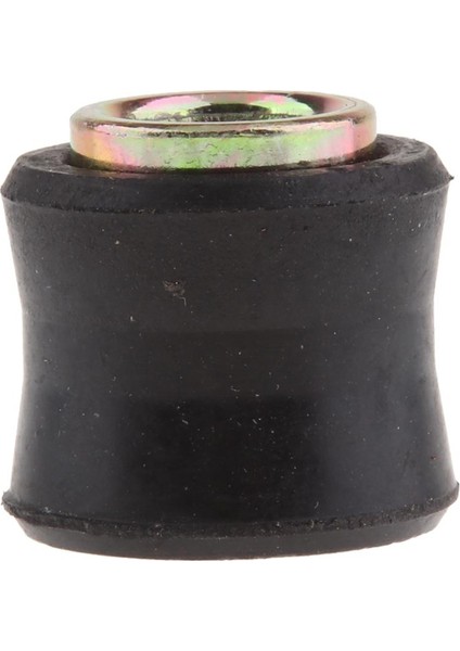 Motosiklet Yedek Kitleri Için 4x Motor Şok Emici Arka Çalı 10MM ve 12MM (Yurt Dışından) fiyatları