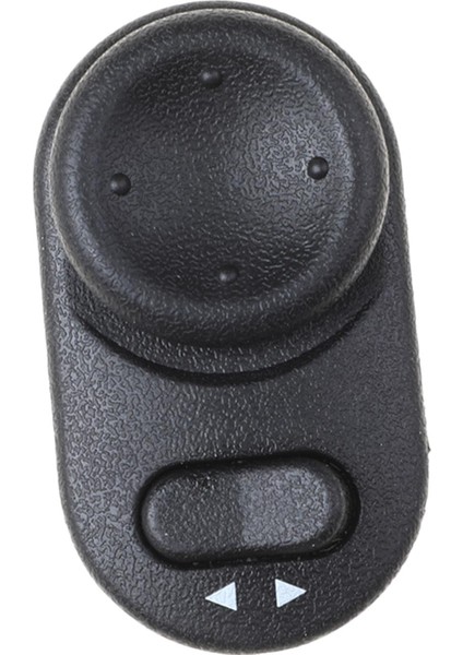 Otomatik Anahtar 9226863 (Yurt Dışından)