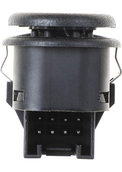 Otomatik Anahtar 9226863 (Yurt Dışından) modelleri