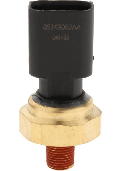 Yağ Basıncı Sensörü Anahtarı PS418 5149062AA Yedek PS401 Için (Yurt Dışından) fiyatları