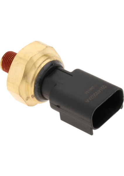 Yağ Basıncı Sensörü Anahtarı PS418 5149062AA Yedek PS401 Için (Yurt Dışından) fırsatları