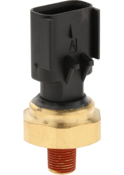 Yağ Basıncı Sensörü Anahtarı PS418 5149062AA Yedek PS401 Için (Yurt Dışından) indirimleri