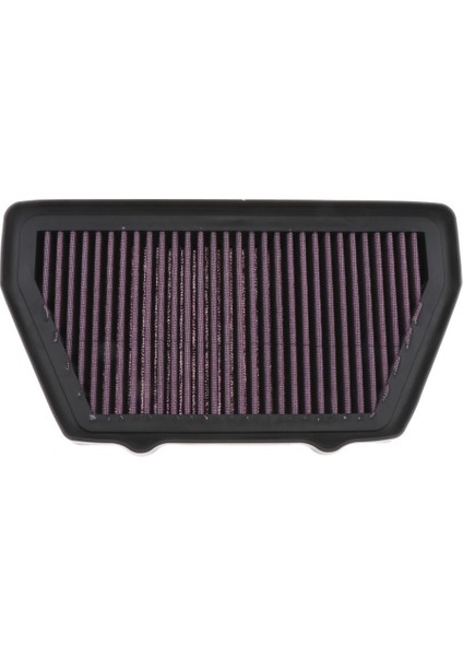 CBR1000RR Motosiklet Için Motosiklet Hava Filtresi Elemanı Temizleyici (Yurt Dışından)