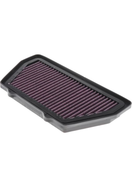 CBR1000RR Motosiklet Için Motosiklet Hava Filtresi Elemanı Temizleyici (Yurt Dışından) fiyatları