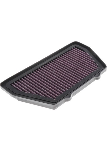 CBR1000RR Motosiklet Için Motosiklet Hava Filtresi Elemanı Temizleyici (Yurt Dışından) modelleri