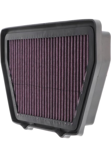 CBR1000RR Motosiklet Için Motosiklet Hava Filtresi Elemanı Temizleyici (Yurt Dışından) fırsatları