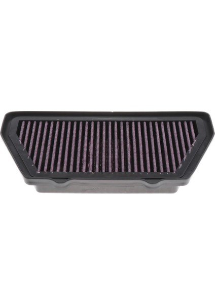 CBR1000RR Motosiklet Için Motosiklet Hava Filtresi Elemanı Temizleyici (Yurt Dışından) indirimleri