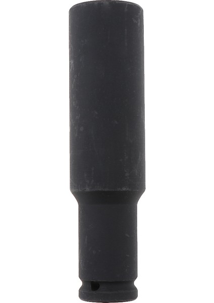 150MM Uzun 1 2 Sürücü 27MM Derin 6 Noktası Hex Soket Hava Etki Tekerlek Anahtarı (Yurt Dışından) fiyatları