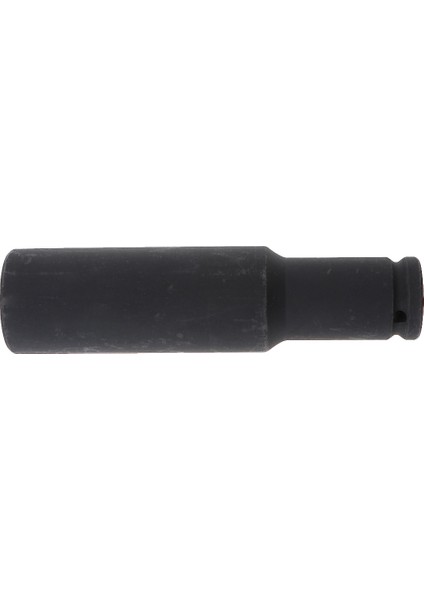 150MM Uzun 1 2 Sürücü 27MM Derin 6 Noktası Hex Soket Hava Etki Tekerlek Anahtarı (Yurt Dışından) indirimleri