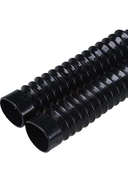 Ön Çatal Şok Emici Toz Kapağı Motosiklet Siyahı Için 210X42X25MM (Yurt Dışından) modelleri