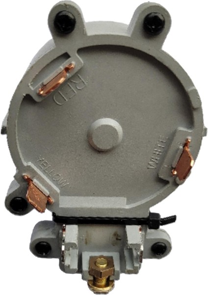 Sunelexe Için Elektrik Deniz Oturum Motor Uygunluğu Için Hız Anahtarı 30 40 48 58 86 (Yurt Dışından)