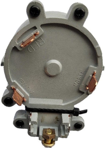 Sunelexe Için Elektrik Deniz Oturum Motor Uygunluğu Için Hız Anahtarı 30 40 48 58 86 (Yurt Dışından) indirimleri