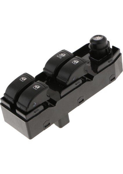 Elektrikli Pencere Kaldırıcı Anahtarı Oem 96552814 Daewoo Için (Yurt Dışından)