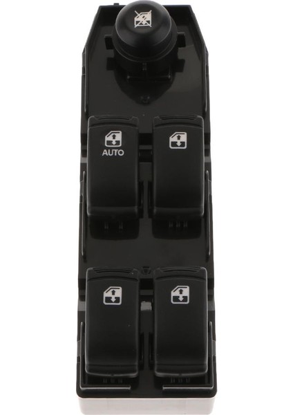 Elektrikli Pencere Kaldırıcı Anahtarı Oem 96552814 Daewoo Için (Yurt Dışından) fiyatları