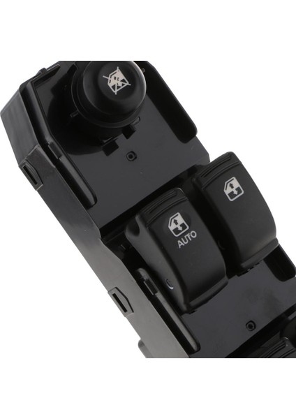 Elektrikli Pencere Kaldırıcı Anahtarı Oem 96552814 Daewoo Için (Yurt Dışından) modelleri