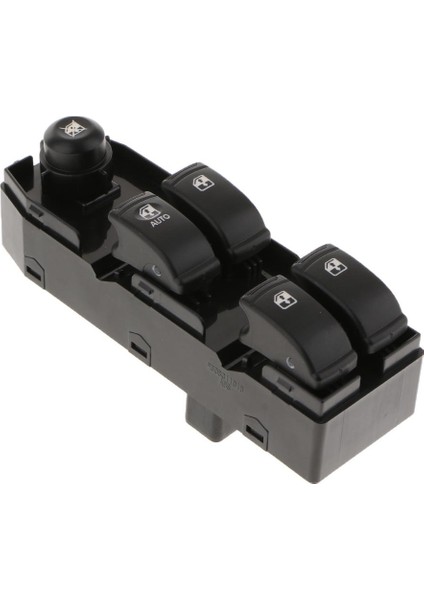 Elektrikli Pencere Kaldırıcı Anahtarı Oem 96552814 Daewoo Için (Yurt Dışından) fırsatları