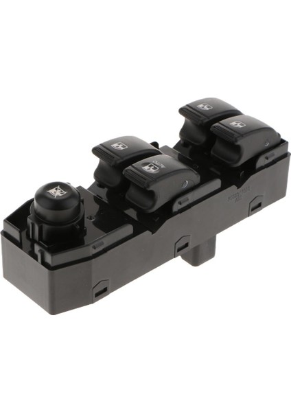 Elektrikli Pencere Kaldırıcı Anahtarı Oem 96552814 Daewoo Için (Yurt Dışından) indirimleri