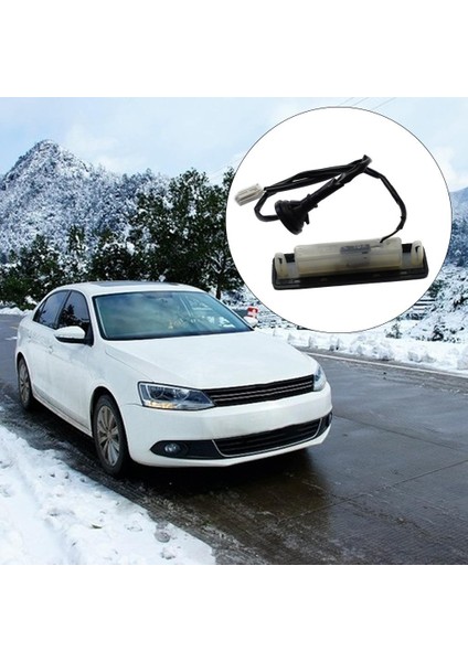 Araç Parçaları Için Gövde Hatch Liftgate Anahtarı 8484020010 (Yurt Dışından) indirimleri