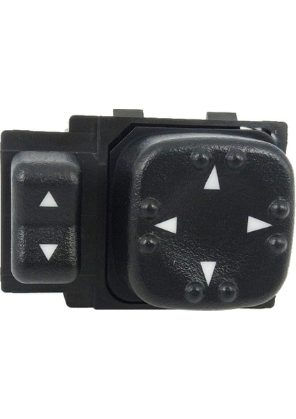 Escalade Silverado Için Güç Tarafı Ayna Anahtarı 15045085 (Yurt Dışından) fiyatları