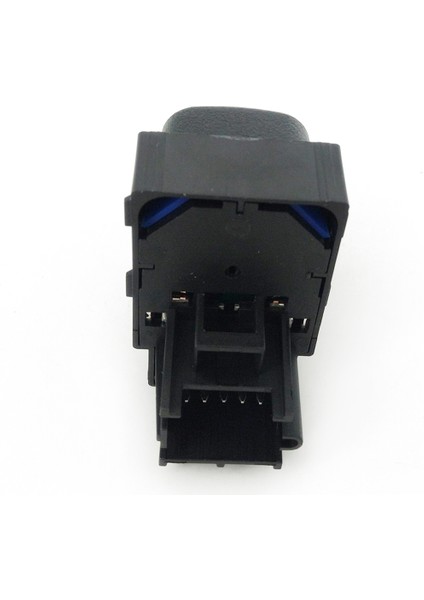 Escalade Silverado Için Güç Tarafı Ayna Anahtarı 15045085 (Yurt Dışından) fırsatları