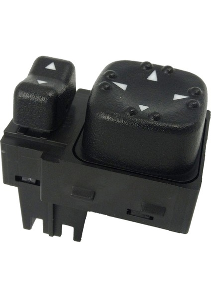 Escalade Silverado Için Güç Tarafı Ayna Anahtarı 15045085 (Yurt Dışından) indirimleri