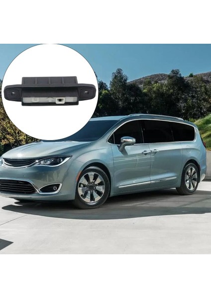 Arka Kapı Asansör Kapısı Kilit Anahtarı 8484028040 Otomobil Lexus Için Uygun (Yurt Dışından) indirimleri