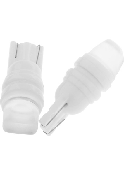 Süper Parlak W5W LED Araba Dönüş Yan Işık Plaka Işık Kırmızı Işık (Yurt Dışından) fiyatları