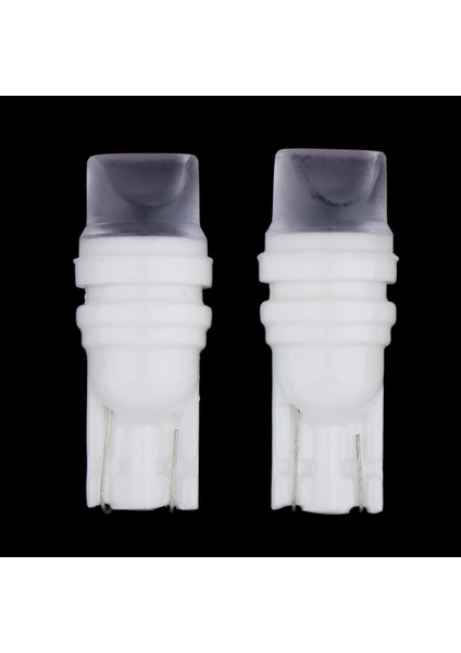 Süper Parlak W5W LED Araba Dönüş Yan Işık Plaka Işık Kırmızı Işık (Yurt Dışından) modelleri