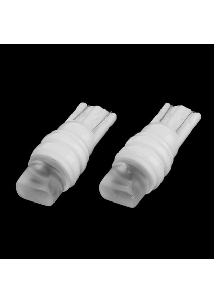 Süper Parlak W5W LED Araba Dönüş Yan Işık Plaka Işık Kırmızı Işık (Yurt Dışından) indirimleri