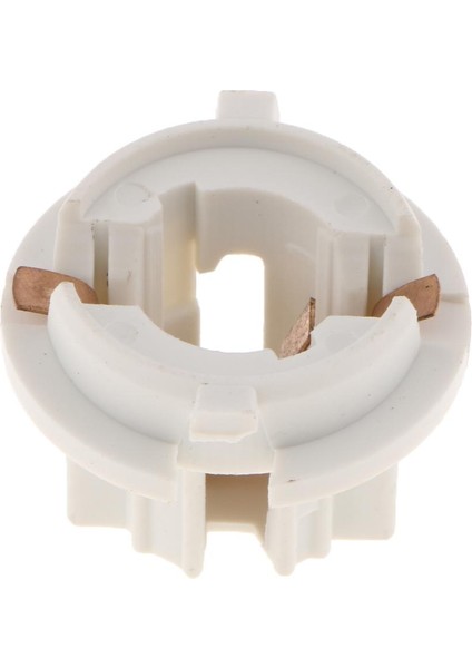 Arka Kuyruk Ampul Soket Tutucu Bmw 7-Serisi X5 E53 E70 E65 X3 E83 (Yurt Dışından)