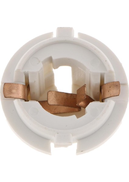 Arka Kuyruk Ampul Soket Tutucu Bmw 7-Serisi X5 E53 E70 E65 X3 E83 (Yurt Dışından) fiyatları