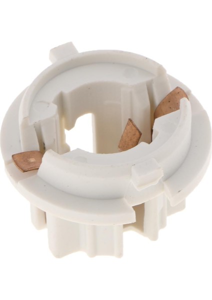 Arka Kuyruk Ampul Soket Tutucu Bmw 7-Serisi X5 E53 E70 E65 X3 E83 (Yurt Dışından) indirimleri