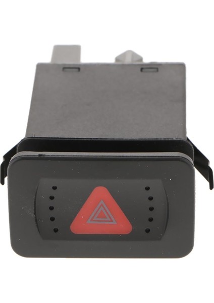 Tehlike Uyarı Işığı Anahtarı Vw Golf Mk4 Bora 98-06 Için Push Button (Yurt Dışından) fiyatları