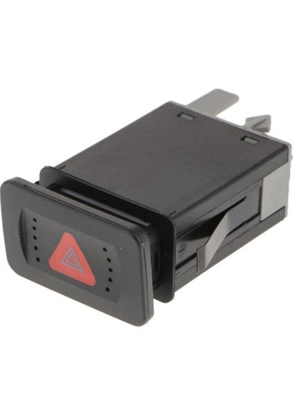 Tehlike Uyarı Işığı Anahtarı Vw Golf Mk4 Bora 98-06 Için Push Button (Yurt Dışından) modelleri