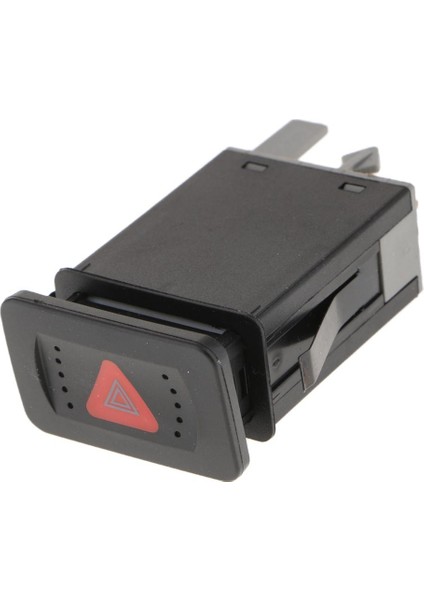 Tehlike Uyarı Işığı Anahtarı Vw Golf Mk4 Bora 98-06 Için Push Button (Yurt Dışından) fırsatları