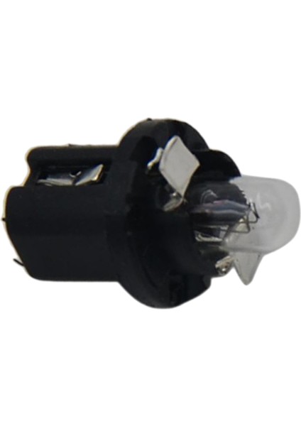 Citroen Picasso Değiştirme Için Iç Hız Göstergesi Küme Ampul (Yurt Dışından)