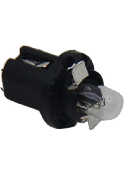 Citroen Picasso Değiştirme Için Iç Hız Göstergesi Küme Ampul (Yurt Dışından) fiyatları