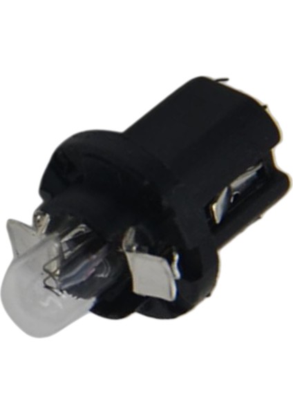 Citroen Picasso Değiştirme Için Iç Hız Göstergesi Küme Ampul (Yurt Dışından) modelleri