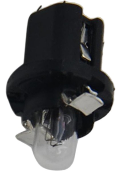 Citroen Picasso Değiştirme Için Iç Hız Göstergesi Küme Ampul (Yurt Dışından) fırsatları