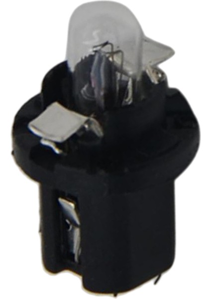 Citroen Picasso Değiştirme Için Iç Hız Göstergesi Küme Ampul (Yurt Dışından) indirimleri